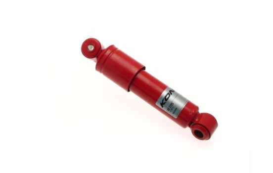 Amortiguador KONI 80-2725, Imagen 2