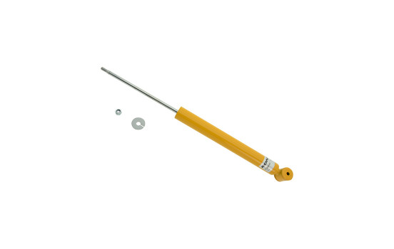 Amortiguador KONI 80-2830SPORT