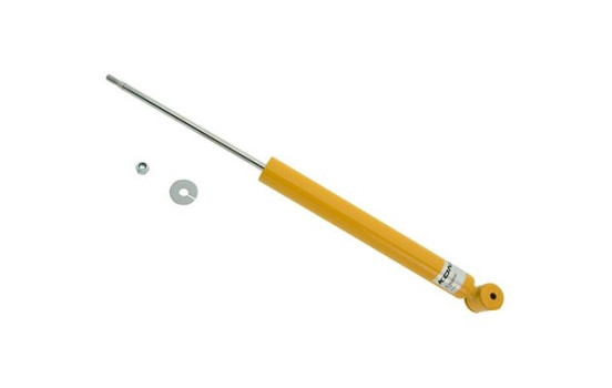 Amortiguador KONI 80-2830SPORT, Imagen 2