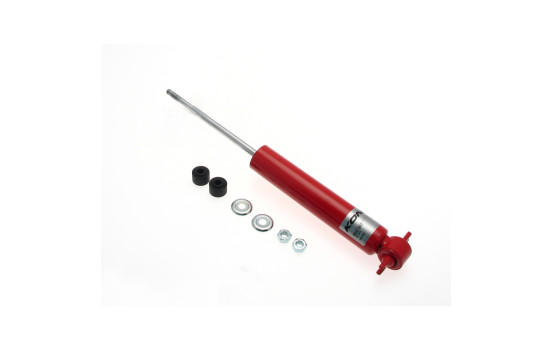 Amortiguador KONI 8040-1017