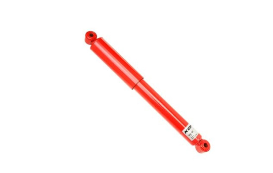Amortiguador KONI 8040-1301, Imagen 2