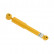Amortiguador KONI 8040-1411SPORT