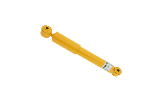 Amortiguador KONI 8040-1411SPORT