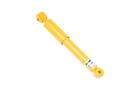 Amortiguador KONI 8040-1411SPORT, Imagen 2