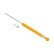 Amortiguador KONI 8040-1419SPORT