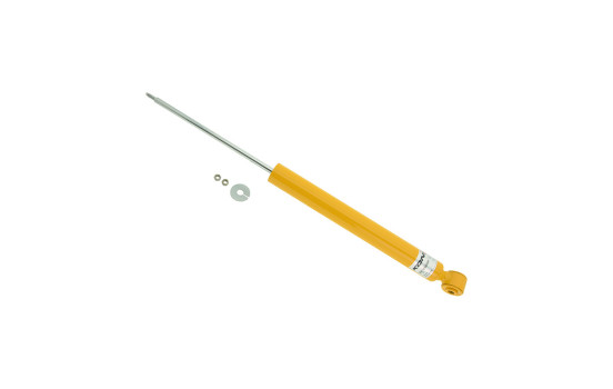 Amortiguador KONI 8040-1419SPORT
