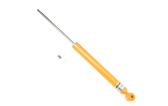 Amortiguador KONI 8040-1419SPORT, Imagen 2