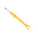 Amortiguador KONI 8040-1430SPORT, Miniatura 2