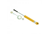 Amortiguador KONI 8041-1118SPORT