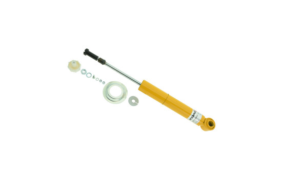 Amortiguador KONI 8041-1118SPORT