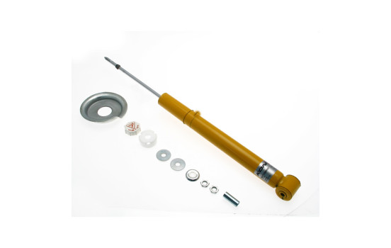Amortiguador KONI 8041-1258SPORT