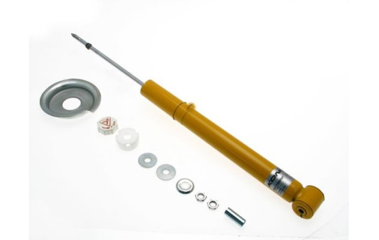 Amortiguador KONI 8041-1258SPORT, Imagen 2