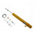 Amortiguador KONI 8041-1406RSPORT