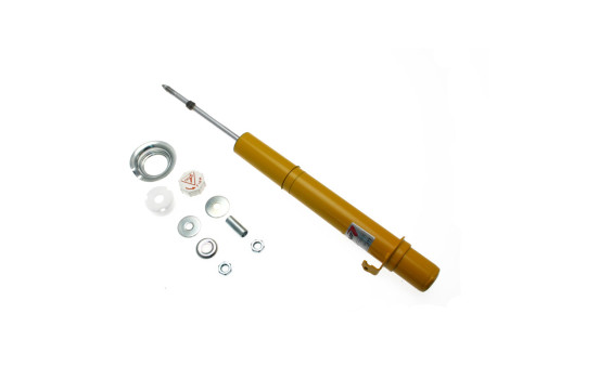 Amortiguador KONI 8041-1406RSPORT