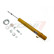 Amortiguador KONI 8041-1406RSPORT, Miniatura 2
