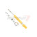 Amortiguador KONI 8041-1406RSPORT, Miniatura 3