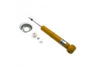 Amortiguador KONI 8041-1416SPORT