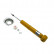 Amortiguador KONI 8041-1416SPORT