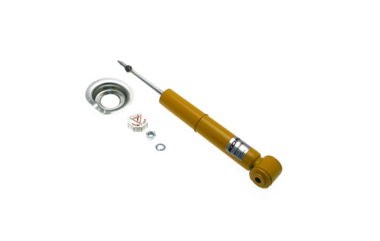 Amortiguador KONI 8041-1416SPORT