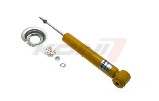 Amortiguador KONI 8041-1416SPORT, Imagen 2