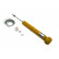Amortiguador KONI 8041-1416SPORT, Miniatura 3