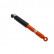 Amortiguador KONI 8050-1048