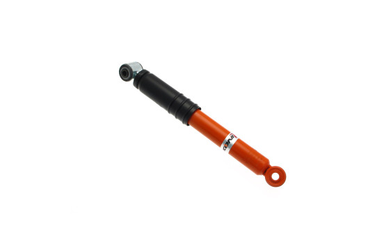 Amortiguador KONI 8050-1048