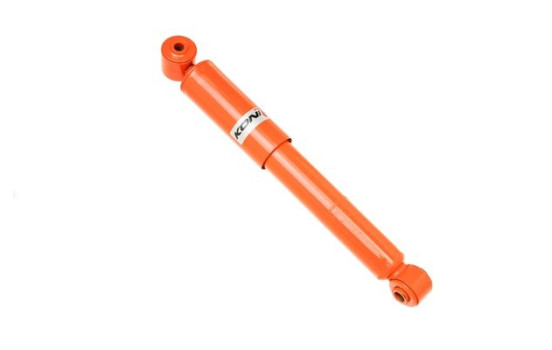 Amortiguador KONI 8050-1048, Imagen 2