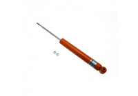 Amortiguador KONI 8050-1065
