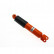 Amortiguador KONI 8050-1068