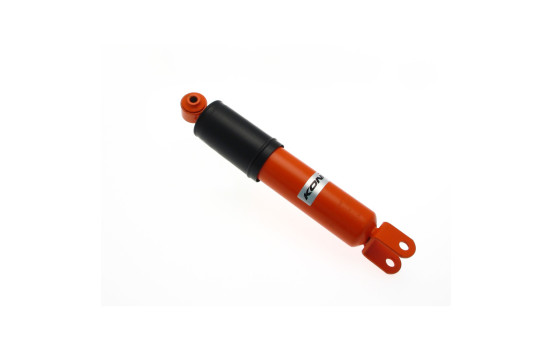 Amortiguador KONI 8050-1068