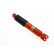 Amortiguador KONI 8050-1068, Miniatura 2