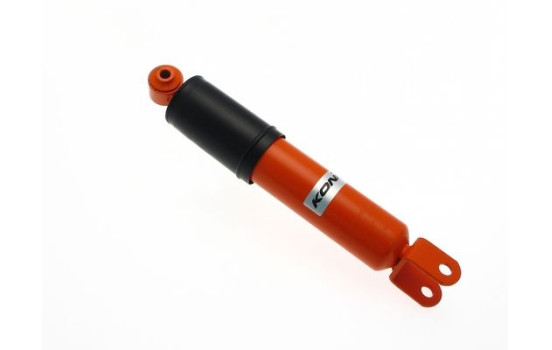Amortiguador KONI 8050-1068, Imagen 2
