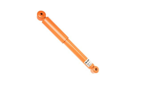 Amortiguador KONI 8050-1104, Imagen 2