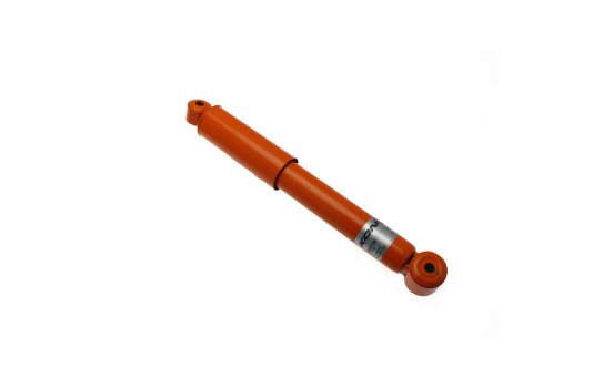 Amortiguador KONI 8050-1106