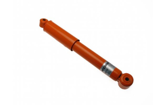 Amortiguador KONI 8050-1106, Imagen 2