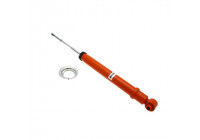 Amortiguador KONI 8050-1116