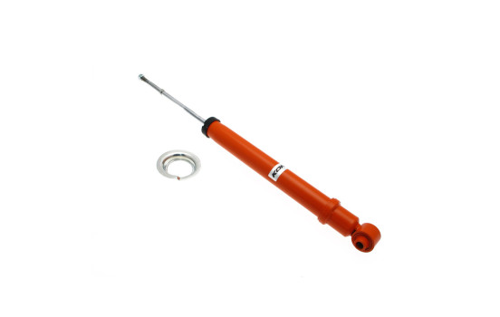 Amortiguador KONI 8050-1116