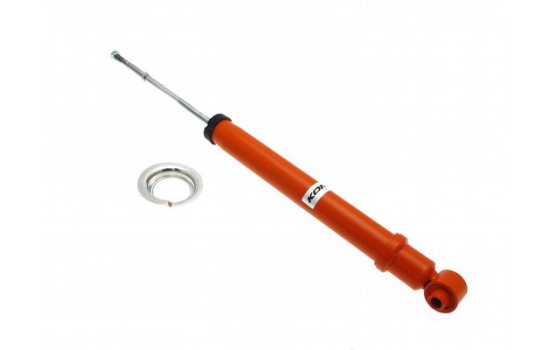 Amortiguador KONI 8050-1116, Imagen 2