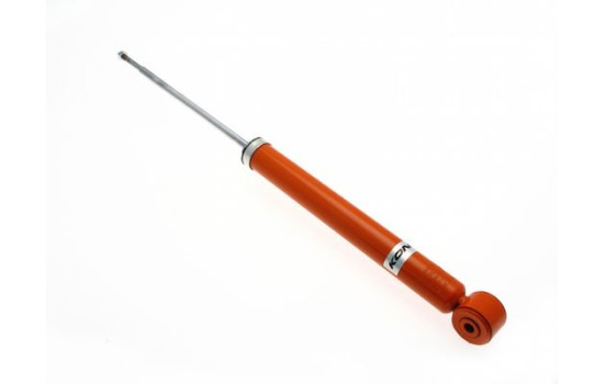 Amortiguador KONI 8050-1123, Imagen 2