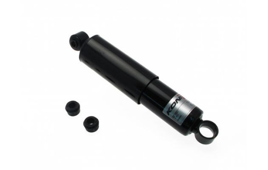 Amortiguador KONI 82-1027, Imagen 2