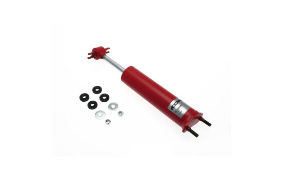 Amortiguador KONI 82-1388SP3