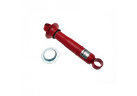 Amortiguador KONI 82-1603SP2
