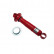 Amortiguador KONI 82-1603SP2