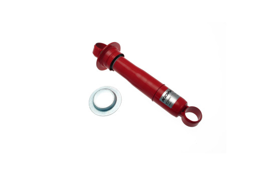 Amortiguador KONI 82-1603SP2