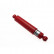 Amortiguador KONI 82-2138