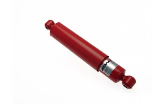 Amortiguador KONI 82-2138, Imagen 2