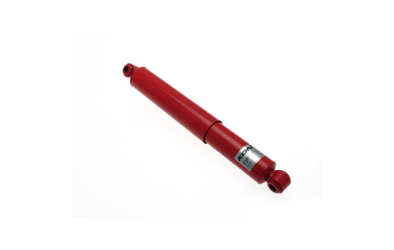 Amortiguador KONI 82-2297