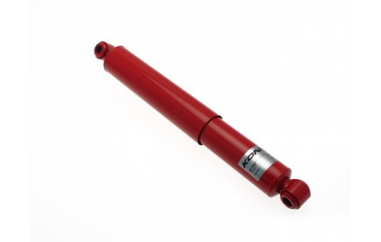 Amortiguador KONI 82-2297, Imagen 2