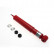 Amortiguador KONI 82-2506